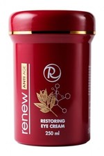 Renew Restoring Eye Cream 250ml 8.4fl.oz