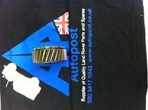 Imagen 1 de 1