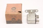 Vintage Nos 1930's-50's Car Truck Napa Echlin Horn Relay Part 6V Hr-100