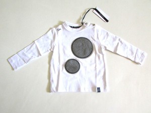 t shirt alessandrini