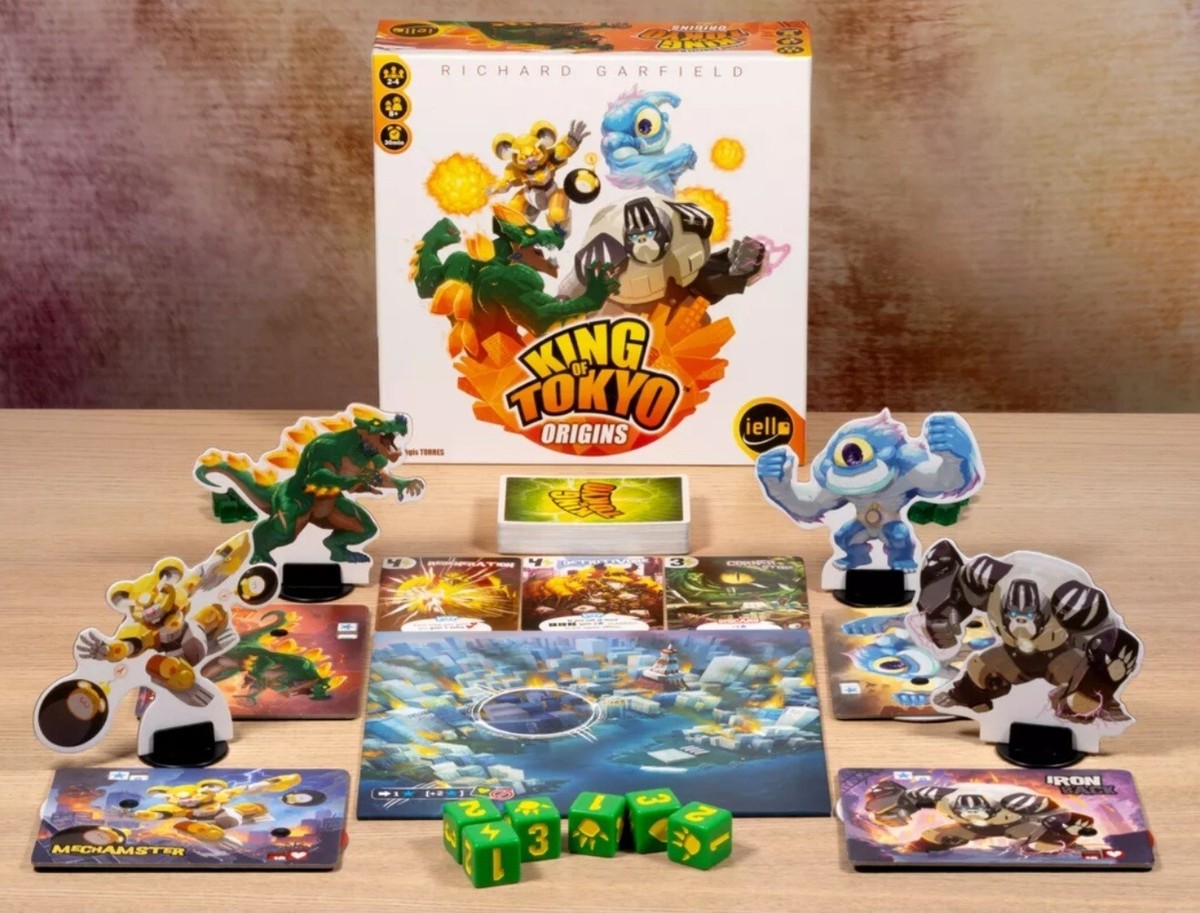 2アソート12ピース新品未開封 MONSTERS Playing Games 2アソート12ピース新品未開封 MONSTERS Playing Games