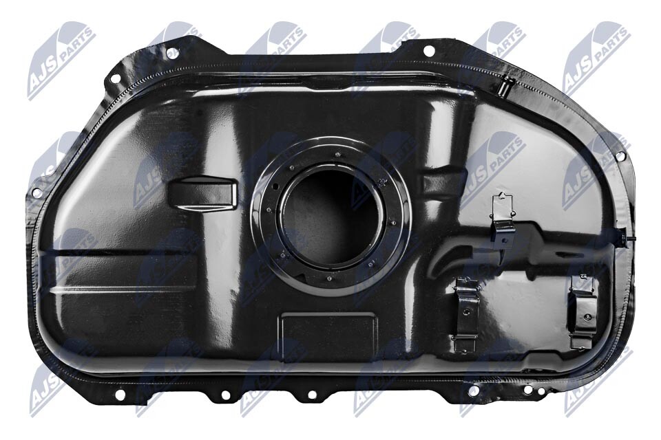 N.T.Y. PZP-HY-006.NTY Fuel Tank for HYUNDAI - Image 3