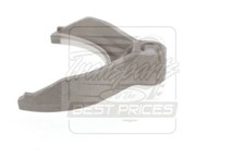 Fits Dodge Getrag G360 G-360 Transmission 3-4 Shift Fork