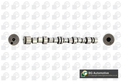 BGA CS9739 Nockenwelle für OPEL,VAUXHALL