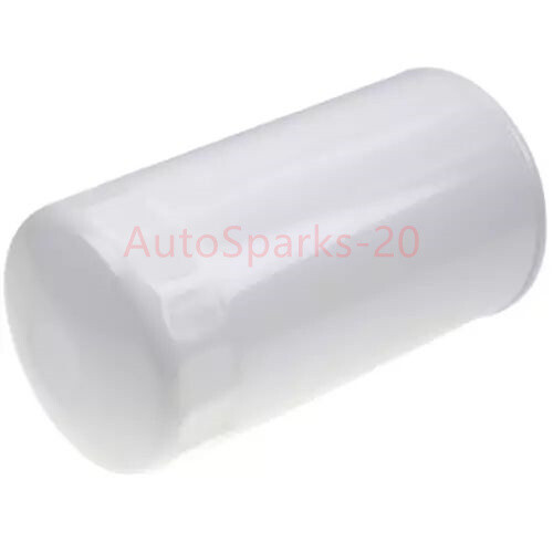 Kimi 様　確認用　custom order JDM TOYOTA ORIGINAL GOLDEN LICENSE NUMBER PLATE FRAME JAPAN