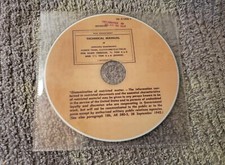 1941-47 Dodge Wc Truck Engine Clutch Rebuild Manual Tm91808a - Searchable Cd 1941-47 Dodge Wc Truck Engine Clutch Rebuild Manual Tm91808a - Searchable Cd