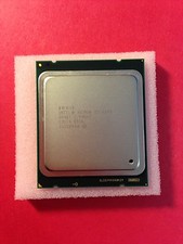INTEL XEON E5-4640 2.4GHZ 20MB 8GT/s 8 Core FCLGA201 CPU Processor SR0QT  