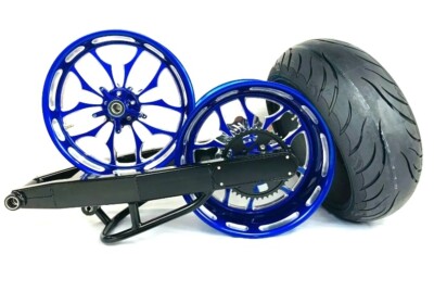 知育玩具 Rin 2023 Hot Wheels 182/250 HKJ58 Dune Crusher Baja Blazers 2/10