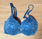 Afbeelding 2 van 5