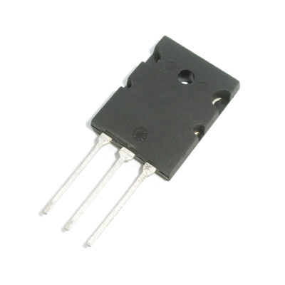 5PCS MTY30N50E TY30N50E TO3PL