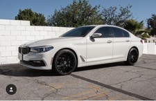 22 Rf13 Gloss Black Concave Wheels Rims For Bmw F12 F13 640 650 Gran Coupe 22 Rf13 Gloss Black Concave Wheels Rims For Bmw F12 F13 640 650 Gran Coupe