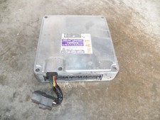 Unité de commande moteur automatique Toyota Cressida Supra N/A 89661-22320 JDM 7MG ECU