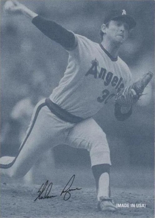 1962-63 Srnl Stats Red Name Left