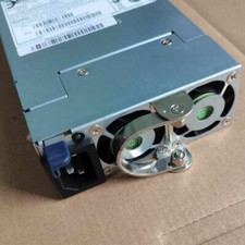 Used For 3Y YM-2721A 720W Server Power Supply 100 Tested