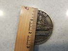 Picture 2 of 4