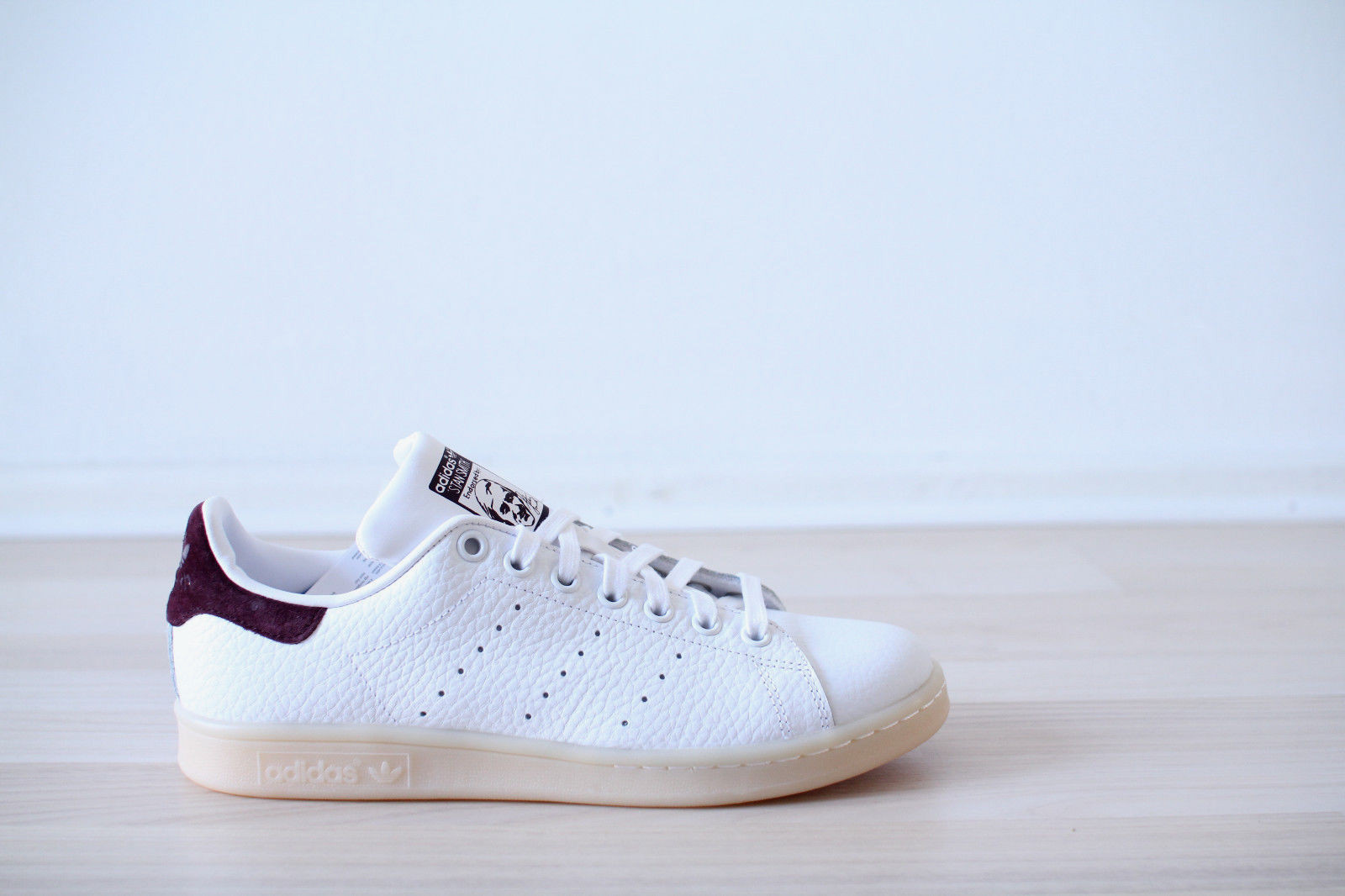 stan smith gr 40