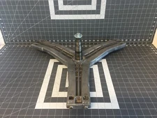 Ref. LG Washer Spider P# MHW62141201