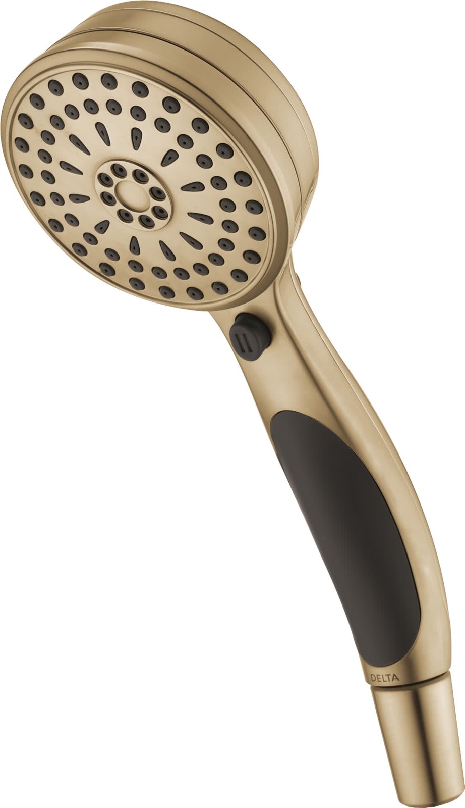 Delta 59424-PK Universal Showering Components 2.5 GPM Multi - Bronze