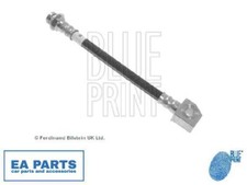 Brake Hose for JEEP BLUE PRINT ADA105324 fits Rear Axle Right