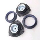 <!--F#f_0-->PAIR Front Strut Top Mounts+Bearings for Nissan Pulsar B17 C12 Juke F15<!--F/-->