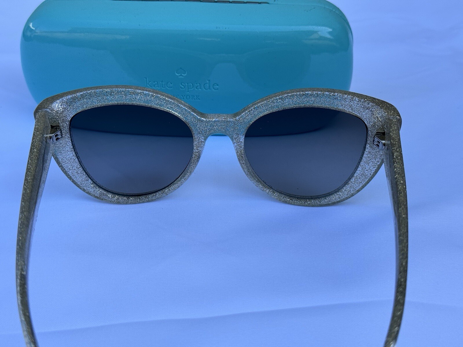 Picture 17 of 21
