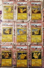 Pokemon 2010 World Collection Card Prices | Holo, Rare, & Graded Cards Pokemon 2010 World Collection Card Prices | Holo, Rare, & Graded Cards