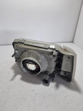 Feu avant (phare) Seat MARBELLA