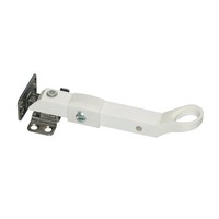 Axa Veiligheids Combi- Raamuitzetter - Axaflex Security - Kierstand... Neu
