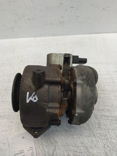 Turbolader f�r BMW 3er E91 2,0 320d M47D20O2 204D4 M47 7795499