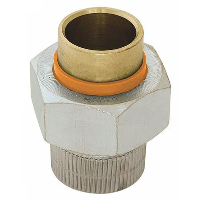 #ad Manufacturer Varies Dielectric Union250 psi Max. Pressure ez 20503 Manufacturer $14.81