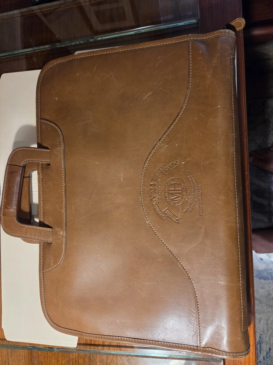 vintage ghurka products for sale | eBay