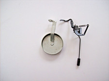SCM CLASSIC 12 TYPEWRITER BELL AND RINGER MECHANISM thumbnail