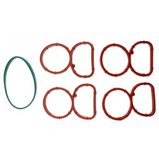 For BMW Series 1 E81 E82 E87 E88 X1 E84 3 E90 E91 Gaskets Manifold Inlet