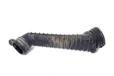 VW Golf 4 A3 Ladeluftschlauch Rohr 1J0145840H 1,9 TDI AXR 