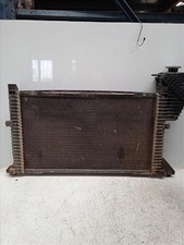 Radiateur Mercedes SPRINTER
