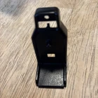 Vintage GI Joe ARAH 1983 Skystriker COCKPIT EJECTION SEAT vehicle part