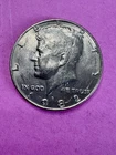 1982 P Kennedy Half Dollar (1) Clad Coins Circulated Very Nice!  N 627