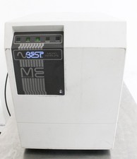 Best ME3.1KVA UPS Power Supply 3 Outlets 120V/208V/240V 26A Input 2 (3373861)