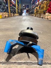 BorgWarner OEM Fan Clutch for MBE4000 Engine ...