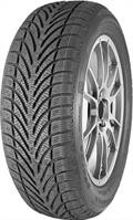 22555 R16 95h 3pmsf Ms Bf Goodrich G-force Winter2 Winter Tyres 22555 R16 95h 3pmsf Ms Bf Goodrich G-force Winter2 Winter Tyres
