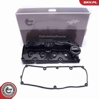 Zylinderkopfhaube Esen Skv 48SKV070 FüR Vw Passat B6 3C2 Variant 3C5 Cc 357 Golf