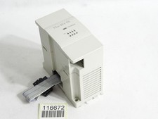 Mitsubishi Electric FX2N-8EX-ES/UL Expansion Unit