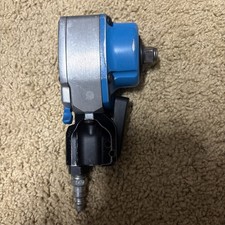Matco 12 Palm Impact Wrench