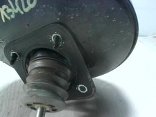 BREMSKRAFTVERSTÄRKER Renault Twingo II (CN) 7701209641