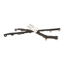 Pare-choc arrière Honda ACCORD