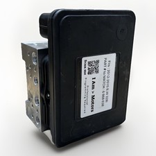 Genuine Oem Abs Brake Pump Module 2012 - 2015 Bmw 328i 6 868 638