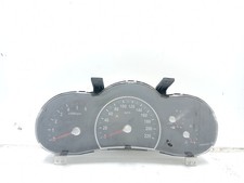 Compteur Kia CARNIVAL