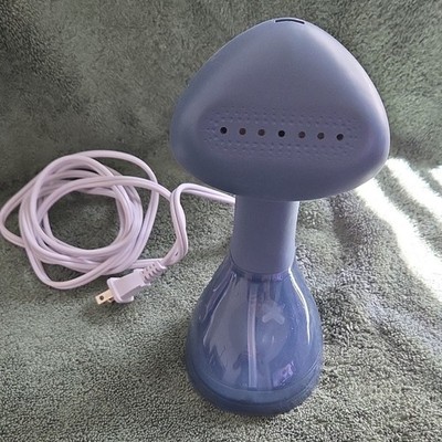 Conair Model GS13WM Clothes Steamer