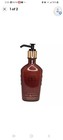 New Bath & Body Works Aromatherapy Comfort Vanilla Patchouli Body Lotion 6.5 oz