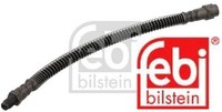 Febi Bilstein 36340 Bremsschlauch Hinterachse Hinten FüR Mercedes-Benz
